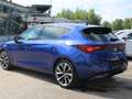 SEAT Leon 1.4 FR e-HYBRID 18",Pano,Paket XL Bleu - thumbnail 6