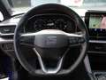 SEAT Leon 1.4 FR e-HYBRID 18",Pano,Paket XL Bleu - thumbnail 12