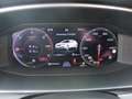 SEAT Leon 1.4 FR e-HYBRID 18",Pano,Paket XL Bleu - thumbnail 13