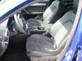 SEAT Leon 1.4 FR e-HYBRID 18",Pano,Paket XL Bleu - thumbnail 9
