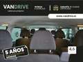 Mercedes-Benz Vito M1 TOURER 116CDI - thumbnail 16