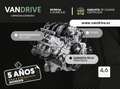 Mercedes-Benz Vito M1 TOURER 116CDI - thumbnail 5