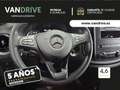 Mercedes-Benz Vito M1 TOURER 116CDI - thumbnail 9