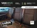 Mercedes-Benz Vito M1 TOURER 116CDI - thumbnail 17
