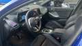 BMW 118 Serie 1 F70 118d MSport Pro auto - thumbnail 9