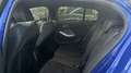 BMW 118 Serie 1 F70 118d MSport Pro auto - thumbnail 14