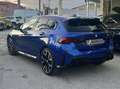 BMW 118 Serie 1 F70 118d MSport Pro auto - thumbnail 4