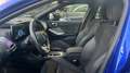 BMW 118 Serie 1 F70 118d MSport Pro auto - thumbnail 8