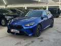 BMW 118 Serie 1 F70 118d MSport Pro auto - thumbnail 2