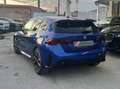 BMW 118 Serie 1 F70 118d MSport Pro auto - thumbnail 5