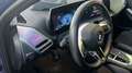 BMW 118 Serie 1 F70 118d MSport Pro auto - thumbnail 10