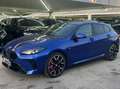 BMW 118 Serie 1 F70 118d MSport Pro auto - thumbnail 3