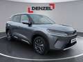 BYD Atto 2 DM-i Boost Grau - thumbnail 6