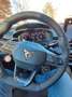 CUPRA Terramar Terramar 1.5 hybrid 150cv dsg FULL Blu/Azzurro - thumbnail 9