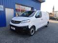 Opel Vivaro 1,5 CDTI Kastenwagen M (L2) Blanc - thumbnail 2