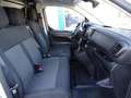 Opel Vivaro 1,5 CDTI Kastenwagen M (L2) Blanc - thumbnail 11