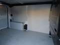 Opel Vivaro 1,5 CDTI Kastenwagen M (L2) Blanc - thumbnail 15