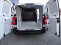 Opel Vivaro 1,5 CDTI Kastenwagen M (L2) Blanc - thumbnail 14