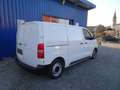 Opel Vivaro 1,5 CDTI Kastenwagen M (L2) Weiß - thumbnail 6