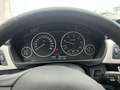 BMW 318 318d Touring Advantage, 2.0 Diesel, Euro 6 Zwart - thumbnail 17