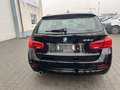 BMW 318 318d Touring Advantage, 2.0 Diesel, Euro 6 Zwart - thumbnail 12