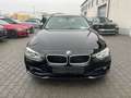 BMW 318 318d Touring Advantage, 2.0 Diesel, Euro 6 Zwart - thumbnail 10