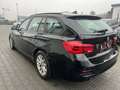 BMW 318 318d Touring Advantage, 2.0 Diesel, Euro 6 Zwart - thumbnail 3