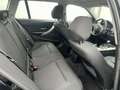 BMW 318 318d Touring Advantage, 2.0 Diesel, Euro 6 Zwart - thumbnail 19