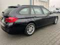 BMW 318 318d Touring Advantage, 2.0 Diesel, Euro 6 Zwart - thumbnail 4