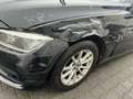 BMW 318 318d Touring Advantage, 2.0 Diesel, Euro 6 Zwart - thumbnail 6