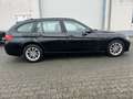 BMW 318 318d Touring Advantage, 2.0 Diesel, Euro 6 Zwart - thumbnail 11