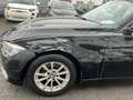 BMW 318 318d Touring Advantage, 2.0 Diesel, Euro 6 Zwart - thumbnail 7