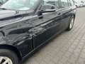 BMW 318 318d Touring Advantage, 2.0 Diesel, Euro 6 Zwart - thumbnail 8