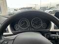 BMW 318 318d Touring Advantage, 2.0 Diesel, Euro 6 Zwart - thumbnail 18