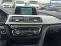 BMW 318 318d Touring Advantage, 2.0 Diesel, Euro 6 Zwart - thumbnail 15