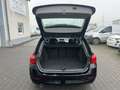 BMW 318 318d Touring Advantage, 2.0 Diesel, Euro 6 Zwart - thumbnail 20