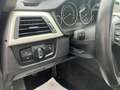 BMW 318 318d Touring Advantage, 2.0 Diesel, Euro 6 Zwart - thumbnail 16