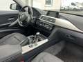 BMW 318 318d Touring Advantage, 2.0 Diesel, Euro 6 Zwart - thumbnail 5