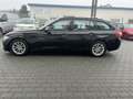 BMW 318 318d Touring Advantage, 2.0 Diesel, Euro 6 Zwart - thumbnail 9