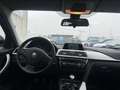 BMW 318 318d Touring Advantage, 2.0 Diesel, Euro 6 Zwart - thumbnail 13