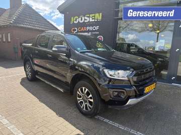 2.0 E.B. WILDTR. SC.NIEUWSTAAT!!