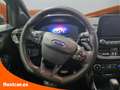 Ford Puma 1.0 EcoBoost ST-Line Aut. 125 Azul - thumbnail 18