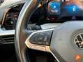 Volkswagen Golf 1.0+TSI+81kW+%28110CV%29+Variant Blanc - thumbnail 11