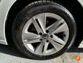 Volkswagen Golf 1.0+TSI+81kW+%28110CV%29+Variant Blanc - thumbnail 20