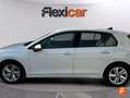 Volkswagen Golf 1.0+TSI+81kW+%28110CV%29+Variant Blanc - thumbnail 3