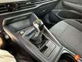Volkswagen Golf 1.0+TSI+81kW+%28110CV%29+Variant Blanc - thumbnail 16
