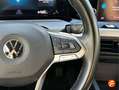 Volkswagen Golf 1.0+TSI+81kW+%28110CV%29+Variant Blanc - thumbnail 13