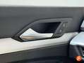 Volkswagen Golf 1.0+TSI+81kW+%28110CV%29+Variant Blanc - thumbnail 14