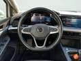 Volkswagen Golf 1.0+TSI+81kW+%28110CV%29+Variant Blanc - thumbnail 9
