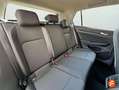 Volkswagen Golf 1.0+TSI+81kW+%28110CV%29+Variant Blanc - thumbnail 19